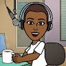 Lyneshia  