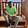 Samuel Ejoh