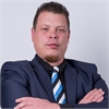 Servaas Steenkamp