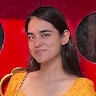 Barleen Sangral