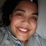 Sharon Zavala