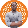 Babajide Idris