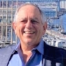 Michael Solomon