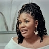 LaTonya Jones