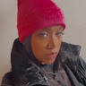 Tenia Stephen