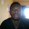 Businge Didan