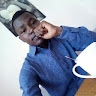 aseka chris