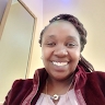 Peris Karanja