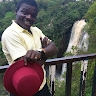 Odero Kepha