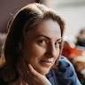Сисоєва Катерина
