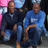Donnis Davis
