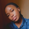 Sarah Nabaweesi