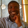 isaac dongo