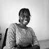 Esther Abolarinwa