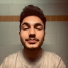Faramarz Hajizada