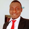 Abubakar Ashiru