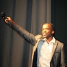 Samuel Silabele