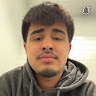 Eddie Thead