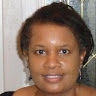 Carol Bunch