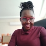Ruth Kilimo
