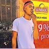 TTALMIGHTY Rapstar