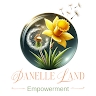 Danelle  Land