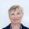 susan kruppa