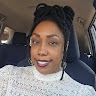 Tiffani McKnight