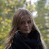 Maive Hanni