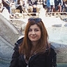 Chrisa Lioudaki