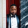 Tyrone johnson
