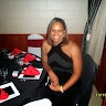 Marlena Batts