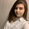 Ангеліна Короплясова
