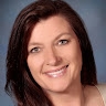 Anne McKechnie
