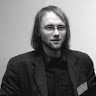 Henri Laupmaa