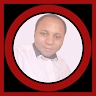 Solomon Peters Attah