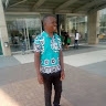 jayson lungu