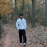 Enzo Sanagua