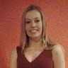Martina Guliš