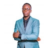 Thierry NABAYO