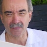 Paolo Ambrosi