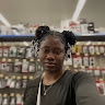 Oreoluwa Afolabi
