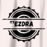 ItsEZDRA  