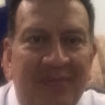 HORACIO REYES