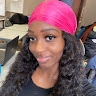 Mia_ Nation