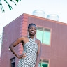 Logose  Doreen Sandra