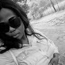 Thandi Bertha