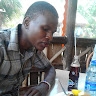 okoth Steve