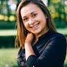 Dominika Pivarčiová