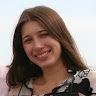 Irina Kukhtyk